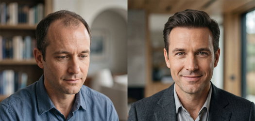 hair-transplant.jpg