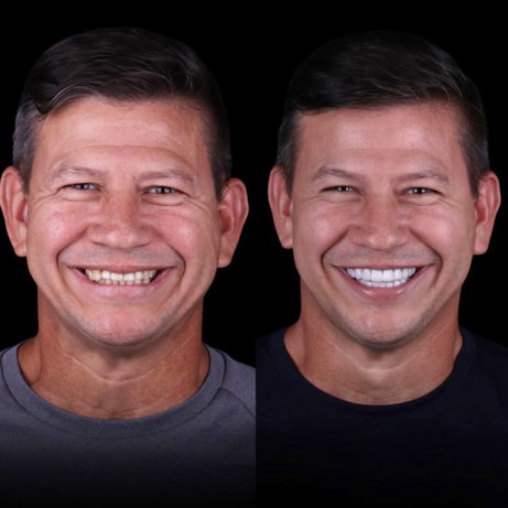 dental-clinic-05.jpg