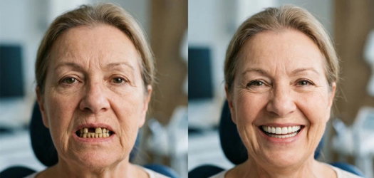 dental-clinic.jpg