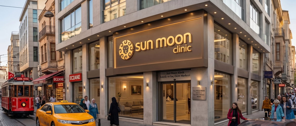 sun-moon-clinic.jpg